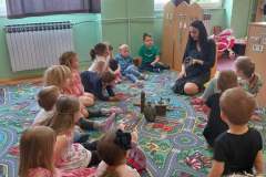 IMG-3aaaea0f7895b2b77996b686fdddcffb-V