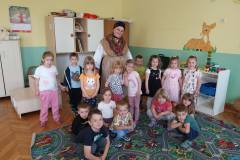IMG-dc7865d43caa98dc3b4bd4c83e718ce1-V