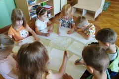 IMG-fecc4e996644886bd2ebf473057e1361-V