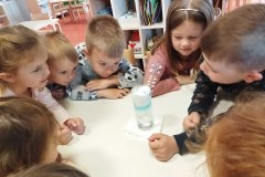 IMG_20260319_082648_1067x800