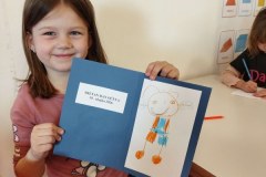 IMG_20260319_093042_600x800