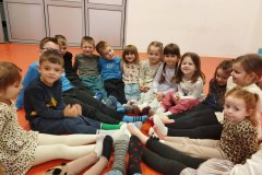 IMG_20260320_084104_1067x800