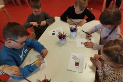 IMG_20260320_085927_1067x800