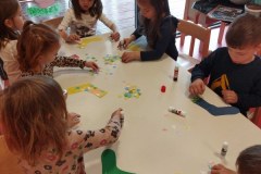 IMG_20260320_085937_600x800