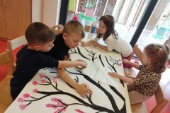 IMG_20260320_093337_1067x800