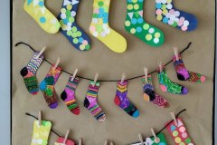 IMG_20260320_122702_600x800