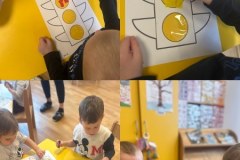 385D0F70-4D9B-4E1D-8278-C6910694D7EF_450x800