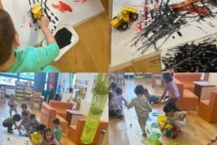 4045F22A-3588-4587-93D3-CB13F345A3A1_450x800