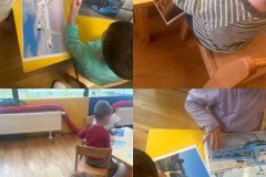 9C549587-0DD5-4776-8212-7990B8C3979A_450x800