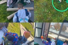 C139295B-231B-46B0-821F-F4033CB00259_450x800