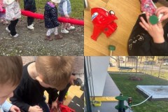 DAD13FB9-E668-4CEA-BBA4-612E9C2F1736_450x800