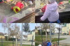 18AE63EF-1745-4681-AECF-D9A8E400113F_450x800