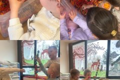 32BE223C-A7FF-427E-A50D-3F8B2B8A1E39_450x800