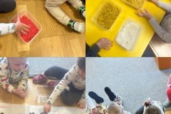 646FC61B-8145-437C-AF3A-F46025CD651A_450x800