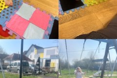 7116A038-878B-43AB-9AC0-1187C86D504B_450x800