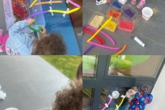 73A6AA3E-6C22-4D77-A4B3-AC6F1C858F21_450x800