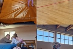 B41B8C56-DE39-4AF3-BDE2-437C4F4EE9AC_450x800