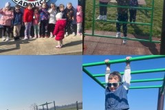 DB672C74-C183-45EC-B8D3-9D9882C44F80_450x800