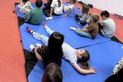 IMG-05f84de46a7e63ce6f3a29337297e070-V_583x768