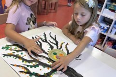 IMG-4cd18b1a9d19407774968e966a2decd0-V_576x768