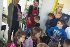 IMG_20261005_104422-1_613x768