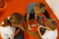 IMG_20261005_130917_801x768