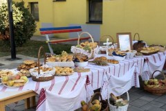 IMG_0355_576x768