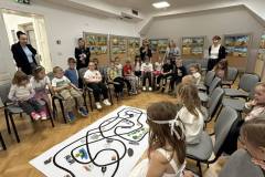 IMG-37fff790905be2d15ae7e6af668c71cb-V