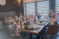 IMG-5379479f4b55cd9ff073d96e3f901713-V