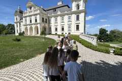 IMG-7deb019a3a8c02ff460b2f1e3cc6e703-V