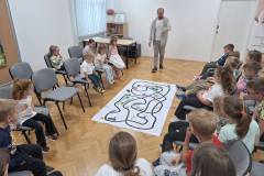 IMG-8fdb6edb30d46dfe448d70013c0d7699-V