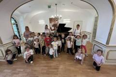 IMG-b5acda14d5ac1fb9e3e469276467c728-V