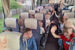 IMG-cca881c1cfb2686e95bba9480b8e67b3-V