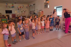 IMG-24bebff009c7de5c34a60a5537dd8ecc-V_1280x721