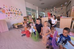IMG-59c10412e4a17de373f501bd9c36e8db-V_1067x800