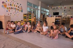 IMG-7040bf0ad14ca9c51f3359ff8d8a2e12-V_1067x800