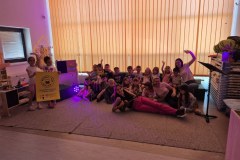 IMG-de1fba77ccf2308f8e486d5cfb58569b-V_1067x800