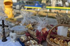 IMG-452d369c2a59cb5a5fce5541079f9303-V_576x768