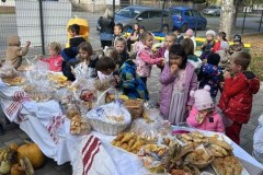 IMG-c61f84554462c3d58acb608205e5b84d-V_576x768