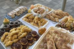 IMG-daea1fc11c846b3d753e6c151a86e8e1-V_576x768