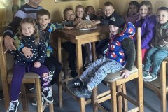 IMG-e1997f3c90b447afe019244b8ae6972e-V_905x768