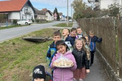 IMG-fa3769952e2f4647c06555725521cecc-V_576x768