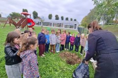 1000024796_1024x576