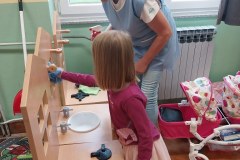 20240612_083110_1024x768