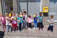 20240614_102546_1024x768