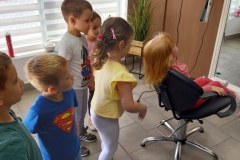 20240614_103021_1024x768