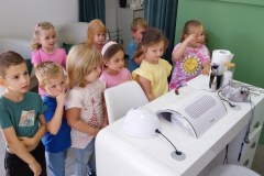 20240614_103325_1024x768