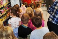 IMG-058a96b61bc4267ed4a1293bb2ac3382-V_346x768