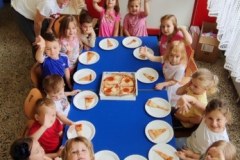 IMG-bfa176989e8fb329fb7e93cb379ba391-V-1_346x768