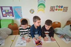 Picture24